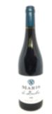 Maris Le Zulu Red Wine